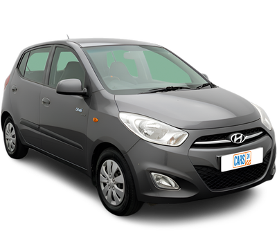Hyundai i10-img